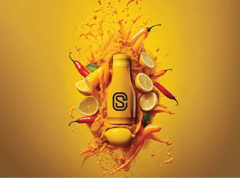 Publicidad Estratégica